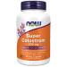Now Foods Super Colostrum 500 mg 90 Veg Capsules