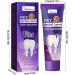 Cat Toothpaste Freshens Breath Cleaning Dog Pet Toothpaste - Safe and Effective Cat Oral Care Toothpaste for Dogs and Pets Frifer - Buy Online on GoSupps.com
