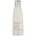 SKIN&CO Roma Umbrian Truffle Body Lotion 7.7 Fl Oz - Luxurious Moisturizing Formula - Buy Online on GoSupps.com