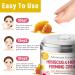 iTecFreely Hibiscus and Honey Firming Cream  Moisturizing and Hydrating Skin Tightening Cream  Fast Effectively Reduces Fine Lines Neck Firming Cream - Buy Online on GoSupps.com