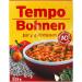 Buy 10 Packing Tempo Beans (10 x 225g) - Premium Quality Fast International Shipping - Buy Online on GoSupps.com
