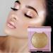 Highlighter Powder - 8g Smudge Proof Face Shining Highlighting Powder Women Brightening Face Cosmetics for Eyelids Lips Cheekbones Long Wear Highlighter for Mom Wife Sritob #07 - Buy Online on GoSupps.com