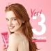 CP-1 3 Seconds Hair Fill-Up Waterpack 120ml Leave-in Conditioner Mask - Buy Online on GoSupps.com