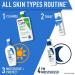 CeraVe Facial Moisturizing Lotion PM 3 oz (Pack of 10) 3 Fl Oz (Pack of 10) - Buy Online on GoSupps.com