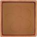 W7 Honolulu Poudre bronzante Sun-Kissed Poudre bronzante press e Contour et maquillage v g talien - Buy Online on GoSupps.com