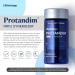 Protandim NFR2 Synergizer - 30 Capsules | Powerful Antioxidant Support - Buy Online on GoSupps.com