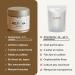 Anatae Marque fran aise - Th Hojicha bio japonais - 100% poudre de th vert hojicha bio pour hojicha traditionnel hojicha latte ou p tisserie - Origine Shizuoka Japon. 30 g (30) - Buy Online on GoSupps.com