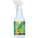 Spritz 16oz - Rodent Repellent - Peppermint Oil to Repel mice and Rats, Raccoons, Ants, and More - Made in The USA - Non-Toxic Solution Rodent repellent 1 Count (Pack of 1)