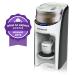 Baby Brezza Formula Pro Advanced Formula Dispenser Machine - Automatic Powder Blending - White - Buy Online on GoSupps.com