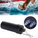 Ear Plugs Noise Reduction Small Silicone Handle Silicone Earplug for Home for Swimming - Buy Online on GoSupps.com