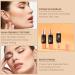 Concealer Stick 2-in-1 Stick for Concealer & Contouring Light Contouring Concealer Foundation Concealer Cream Makeup 1# - Buy Online on GoSupps.com