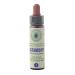 Agrimony No. 1 Princeps Original Bach Flowers Agrimony Drops 10ml