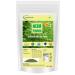 neotea Neem Leaf Powder 300 GM 10.58 OZ (Pack of 1) | 100% Pure & Natural | Fine Herbal Powder for Skin Hair & Wellness | No Additives or Preservatives