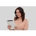 Thinoptics Reading Glasses Compact Foldable Flex-Fit Reading Aid for Men & Women 1.00 to 2.50 Diopters International Shipping Available - Buy Online on GoSupps.com