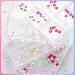 Lflifeng Tooth Jewelry - Sparkling Tartar Set | 8 Stylish Designs | Professional Diamond Tooth Jewels - Buy Online on GoSupps.com