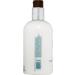 Molton Brown Unisex Mulberry and Thyme Hand Lotion 300 ml - Buy Online on GoSupps.com