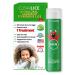 ClearLice - Hair Lice Treatment Shampoo | Natural & Effective One Day Treatment | Treat Head Lice Infestation in Children & Teens | Effective & Gentle | Fresh Peppermint Sent | 8 oz 8 Ounce (Pack of 1)