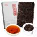 Th Pu'er chinois 1000g (2.2LB) th Puer m r th noir fait la main th en briques th bouilli vieux arbres th Pu Erh soins de sant th Pu Er
