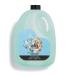 Fruits & Passion Alo Ocean Flower Hand Soap Refill 1 Litre