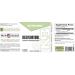 NutraBio 98% Pure Resveratrol Supplement 500mg - Standardized to 490mg Trans Resveratrol Supplement Heart Health and Antioxidant Defense-90 Capsules- 90 Servings - Buy Online on GoSupps.com