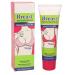Breast Shrinking Cream 100g Breast Shrinking Cream Chest Reduction Lifting Fever Massage Cream Beauty Sliming Body Cream Breast Firming Massage Cream Reshape Breast Cream