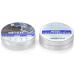 Fipukin Natural Flea & Tick Collar for Cats - Waterproof, Safe, One Size Fits All - 2-Pack with Free Comb & Tick Removal Tool - Supports Charity - Buy Online on GoSupps.com