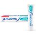Sensodyne Intense Freshness Gel Toothpaste Limiting Tooth Sensitivity 75 ml