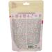 FunCakes Deco Melts White 250g - AZO Free | Pack of 1 - Buy Online on GoSupps.com