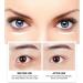 Instant Eye Tightener Eye Bag Cream Instant Firm Eye Cream Reduces Under Eye Bags Fades Fine Lines Anti Aging Cream For All Skin Types Effective Anti Aging Eye Cream - Buy Online on GoSupps.com