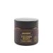 Essano Collagen Boost Night Cr me - Rejuvenating & Hydrating Skincare for All Skin Types | Reduce Wrinkles & Fine Lines Cruelty-Free - 50g (1.76 fl oz - Buy Online on GoSupps.com