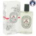 Diptyque Geranium Odorata 100 ml Lumbar Cushion color-1641 Lumbar Cushion-1641