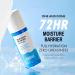 DASHU Boy Blue Sedum Moist All-in-One | Hydrating Moisturizer Face Cream for Men | 8 Types of Hyaluronic Acids | 5.07 fl oz - Buy Online on GoSupps.com