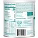 Baby's Only Organic Whey & Dairy Protein Toddler Formula 12.7 Oz (Pack of 6) | Non-GMO | USDA Organic | Clean Label | Tummy Gentle & DHA Enriched - Buy Online on GoSupps.com