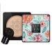 Magik Images Mushroom Head Air Cushion BB CC Cream Concealer Foundation Stick Moisturizing Natural Beige Cushion BB+CC Stick (Cushion BB  Natural Beige)