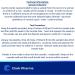 Chlamydia & Gonorrhoea Self Test Kit | Rapid STD STI Home Test for Men and Women | Swab Test for Chlamydia and Gonorrhea - Buy Online on GoSupps.com