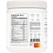 Type Zero AminoBurn - Sugar Free Peach Mango BCAA Pre Workout & Post Workout Supplement | 30 Servings | Keto Friendly Amino Acids - Buy Online on GoSupps.com