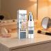 Cr me claircissante 30 ml pommade r paratrice apaisante pour le corps 4 44 * 1 06 pouces cr me de soin de la peau pour le visage le jour et la nuit pour hommes et femmes types de peau trai - Buy Online on GoSupps.com