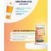 Fragrance-Free Vegan Sunscreen Stick for Face Neck & Shoulders - SPF 30 (40 ml) - Safe & Harmful Ingredient-Free | Start Pack - Buy Online on GoSupps.com