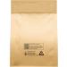 Pure Original Epsom Salt (1 lb) - Food Grade Magnesium Sulfate Soaking Solution - Buy Online on GoSupps.com