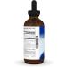 Planetary Herbals Echinacea-Elderberry Syrup 4 fl oz (128.28 ml) - Buy Online on GoSupps.com