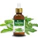 Taramira Oil 100% natural undiluted essential oil