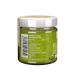 Buy Xucker Pistachio Coconut Cream 200g | Vegan Low Sugar Spread with Xylitol | No Palm Oil - Buy Online on GoSupps.com