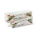 RHEUMAFLEX CREAM GEL WITH 7 ACTIVE NATURAL INGREDIENTS