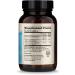 Dr. Mercola Calcium with Vitamins D3 & K2 - 90 Capsules for Strong Bones & Immunity - Buy Online on GoSupps.com