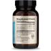 Dr. Mercola Magnesium L-Threonate & Calcium with D3 & K2 | 90 Servings | Bone Health Dietary Supplement | Non-GMO - Buy Online on GoSupps.com