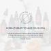 Period Pain Relief Tincture - Natural Menstrual Symptom Relief with Dandelion, Raspberry, Shatavari & Chamomile - 30ml - Buy Online on GoSupps.com
