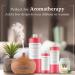 Plant Guru Lick Me All Over Fragrance Oil 8 fl. oz - Aromatherapy Scented Oil for Soap Candles Bath Bombs & More | International Shipping Available - Buy Online on GoSupps.com