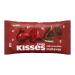 Hershey's Roses Kisses Meltaway Chocolat au lait 255 g