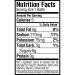 Gatorade Zero Sugar Lemon-Lime 20 Fl Oz (Pack of 12) - Hydrating Thirst Quencher - Buy Online on GoSupps.com